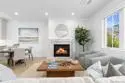 1058 Isabella Avenue thumbnail 5