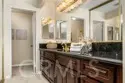 12632 Romaine Way thumbnail 34