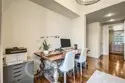 10776 Wilshire Boulevard #901 thumbnail 14