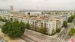 100 S Alameda Street #204 thumbnail 8