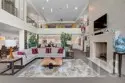 267 S San Pedro #217 thumbnail 30