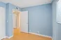 5704 Baltimore Drive #320 thumbnail 24
