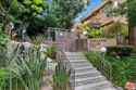 18730 Hatteras Street #25 thumbnail 42