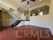 1620 S 5th #F thumbnail 3