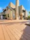 21121 Aqua #273 thumbnail 17