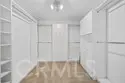 421 Burlington Court #101 thumbnail 38