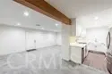 497 S El Molino Avenue #205 thumbnail 10