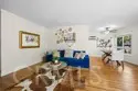 3822 E 1st #1 thumbnail 3