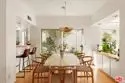 610 Harbor Street #1 thumbnail 12