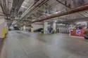 425 W Beech Street #325 thumbnail 29