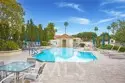 28927 Paseo Caravella thumbnail 39