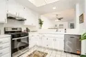 7321 Coho #103 thumbnail 3