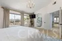 42711 Mountain Shadow Road thumbnail 7