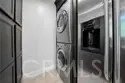 11816 Gorham #113 thumbnail 4