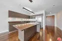 3785 Wilshire Boulevard #1709 thumbnail 32