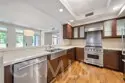920 Granite Drive #104 thumbnail 25