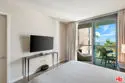 1755 Ocean Avenue #Apt 707 thumbnail 9