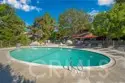 7890 E Spring Street #5L thumbnail 40