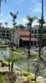 11630 Warner #504 thumbnail 26