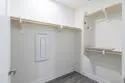 2420 Community Lane #44 thumbnail 5