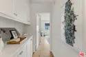 958 18th Street #4 thumbnail 16