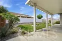 30365 Glen Ellen Circle thumbnail 51