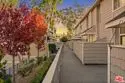 4658 Don Lorenzo Drive #G thumbnail 21