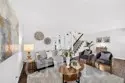 1700 W Cerritos Avenue #344 thumbnail 4