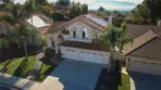 31661 Corte Rosario thumbnail 67