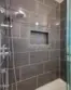 245 Aster Street #6 thumbnail 16