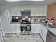 9060 Candlestick Lane thumbnail 7