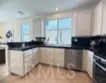 15 Allaire Way thumbnail 7