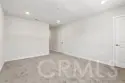 9563 Hannah Way thumbnail 8
