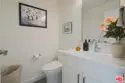 1131 Alta Loma Road #428 thumbnail 16