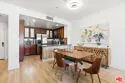 6020 Seabluff Drive #411 thumbnail 5