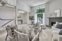 4478 Shorebird Drive #10 thumbnail 6