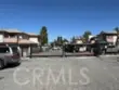1305 Massachusetts #205 thumbnail 4