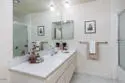 480 S Orange Grove #1 thumbnail 28