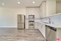 3810 Wilshire Boulevard #1001 thumbnail 12