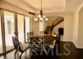 41907 Arbor Glen Drive thumbnail 9
