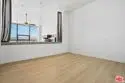 1100 Wilshire Boulevard #1804 thumbnail 9