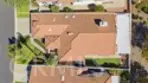 40472 Via Amapola thumbnail 39