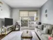 1234 Wilshire Boulevard #118 thumbnail 15