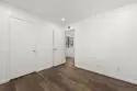 1512 Gustavo Street #B thumbnail 16