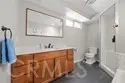 3819 East Livingston Drive #9 thumbnail 12