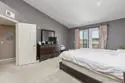 16424 Avenida Venusto #E thumbnail 27