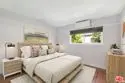 7129 Coldwater Canyon Avenue #10 thumbnail 10