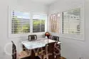 777 E Valley Boulevard #89 thumbnail 4