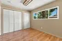 9859 Mission Vega Road #1 thumbnail 23