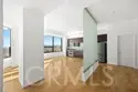 1100 Wilshire Boulevard #3309 thumbnail 35